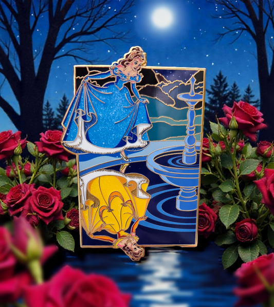 🪞Enchanted Reflections🪞 Pre-Sale