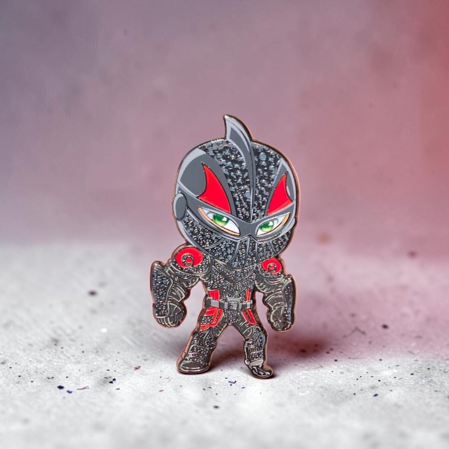 🐉Dragon Riders: Special Edition🐉