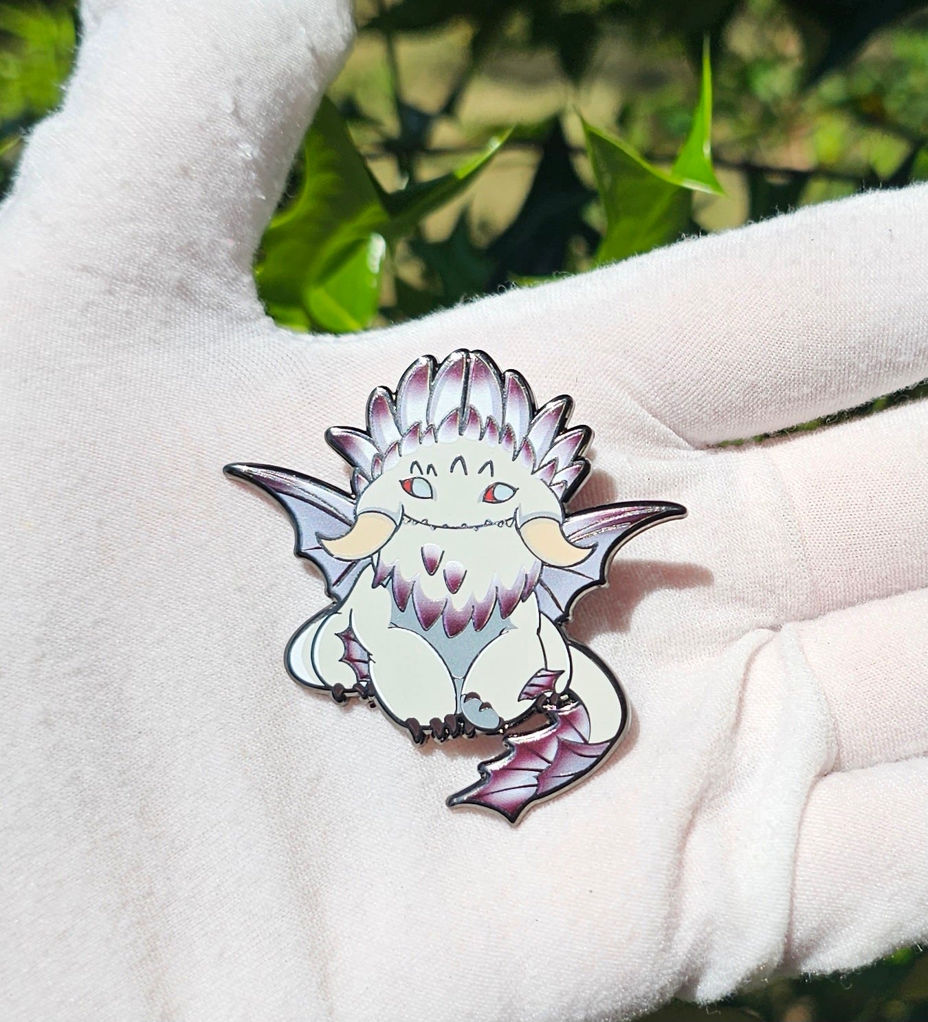 🔥Dragons 🔥 Part 3