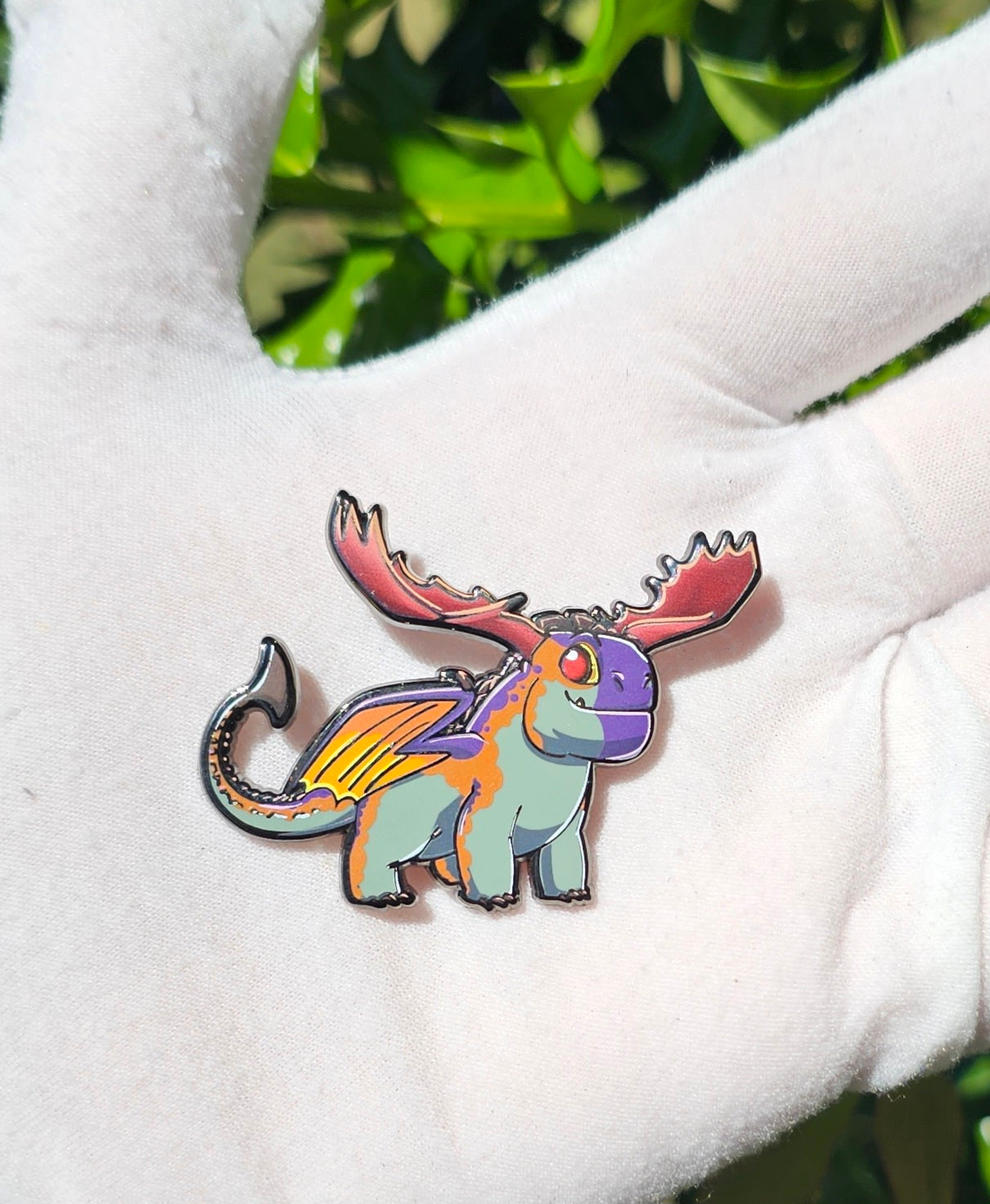 🔥Dragons 🔥 Part 3