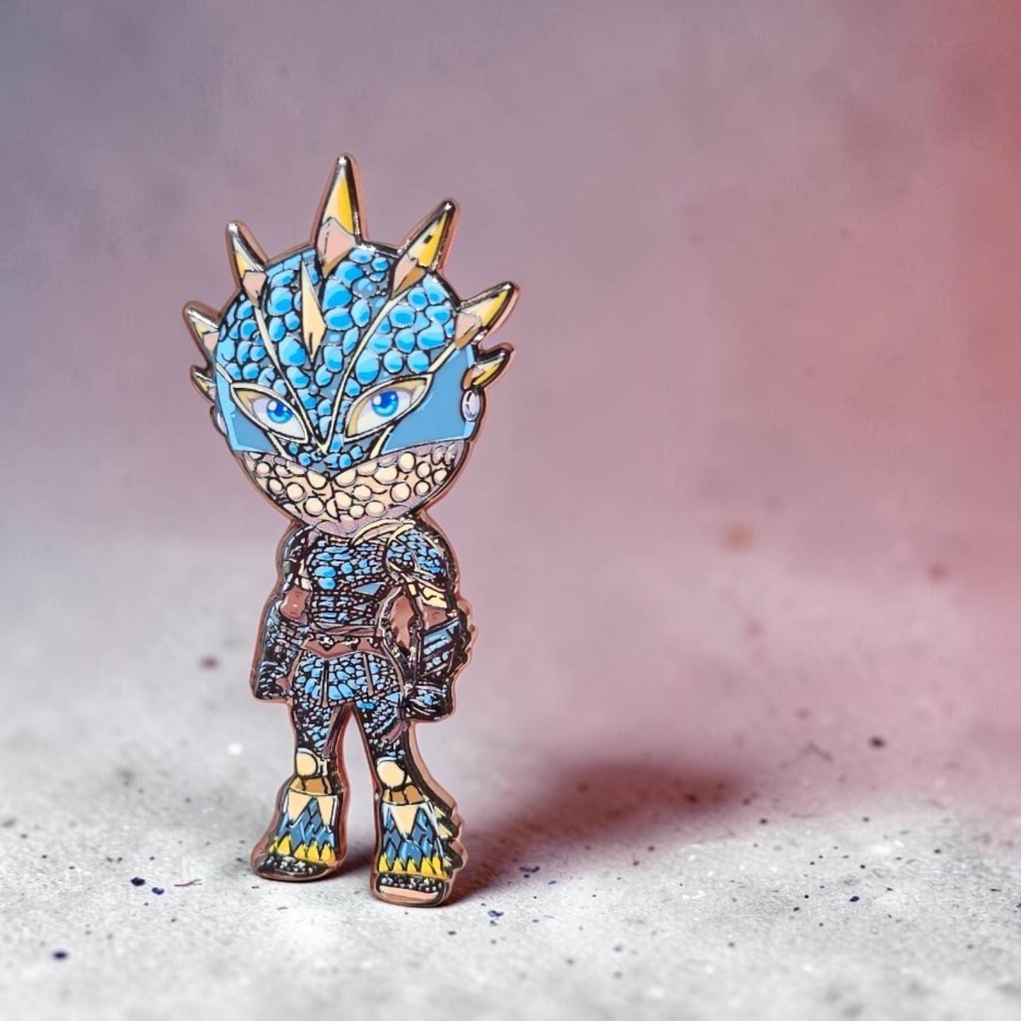 🐉Dragon Riders: Special Edition🐉