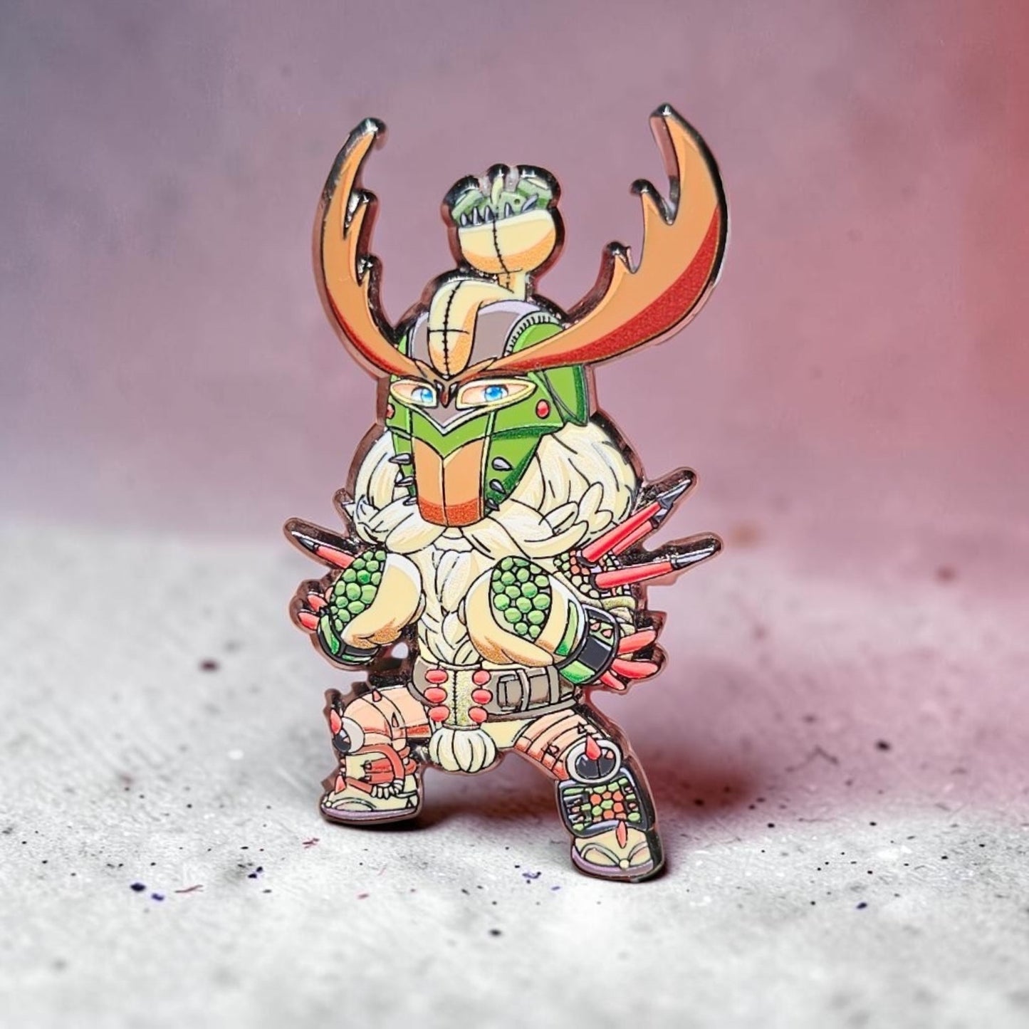 🐉Dragon Riders: Special Edition🐉