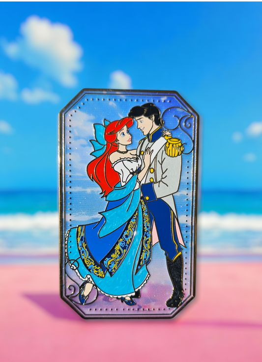 ✨️In Your Arms✨️