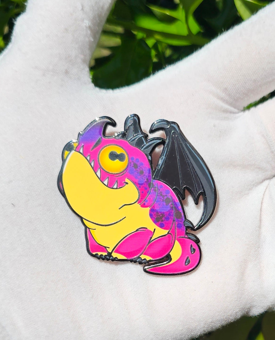 🔥Dragons 🔥 Part 3